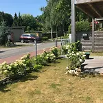 Wind Und Wetter * Rerik