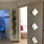 Wind Und Wetter Apartmán *