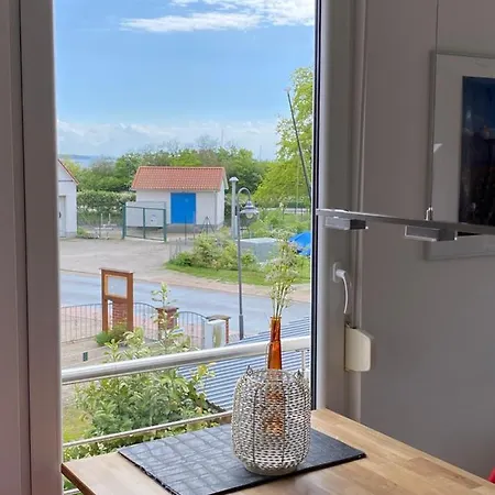 Wind Und Wetter * ريريك