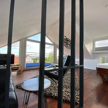 Wind Und Wetter * ريريك