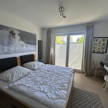 Wind Und Wetter * ريريك