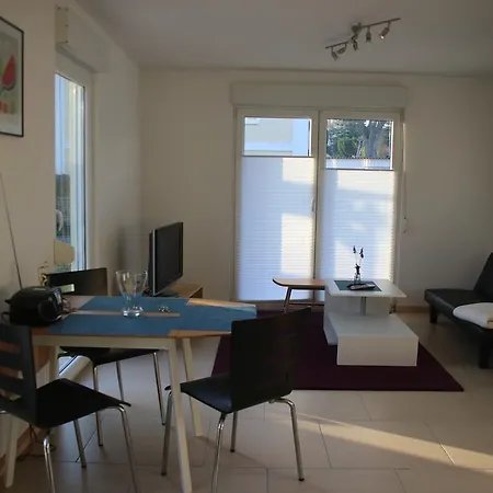 Wind Und Wetter * ريريك