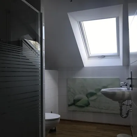 Wind Und Wetter ريريك