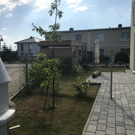 Wind Und Wetter ريريك