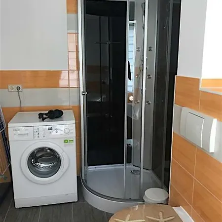 Wind Und Wetter * ريريك