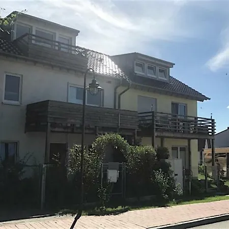 Wind Und Wetter * ريريك