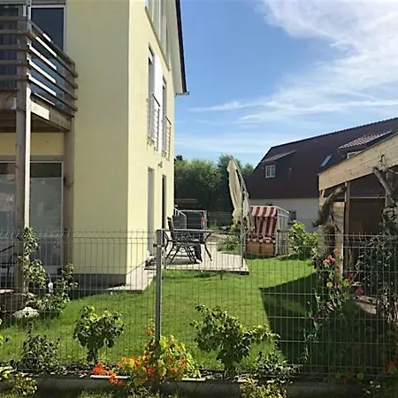 Wind Und Wetter * ريريك