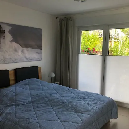 Wind Und Wetter * Rerik