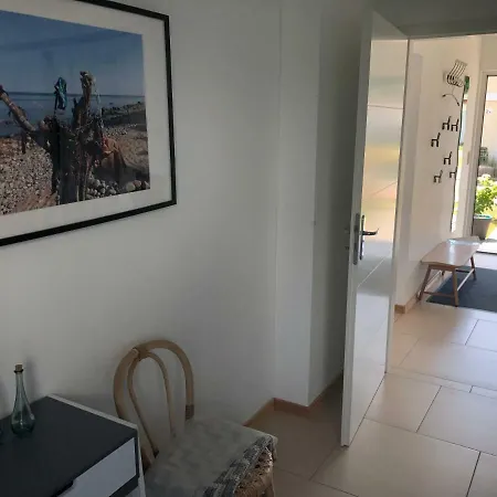 Wind Und Wetter * ريريك