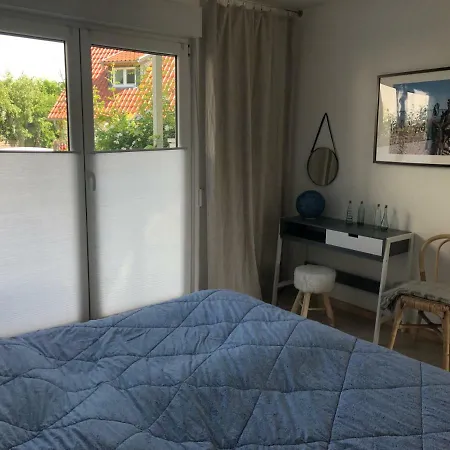 Wind Und Wetter ريريك