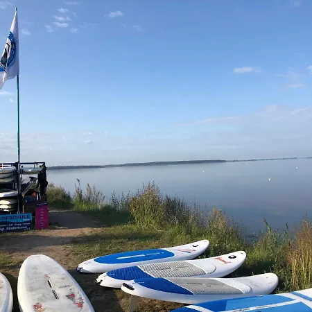 Wind Und Wetter ريريك