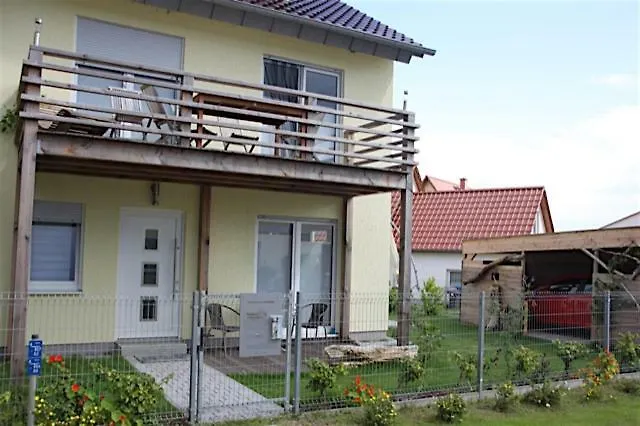 Apartment Wind Und Wetter