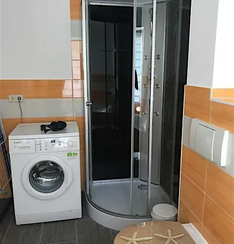 Wind Und Wetter * Rerik