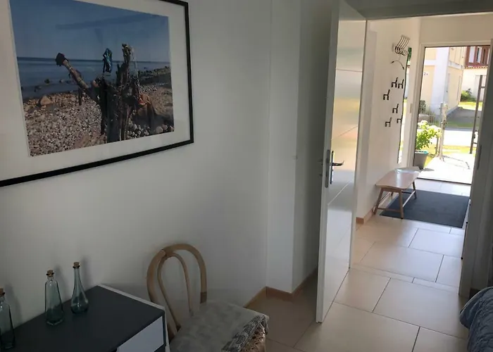 Wind Und Wetter * Rerik